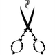 Illustration for article titled (Not So) Fun with Etymology - Rape